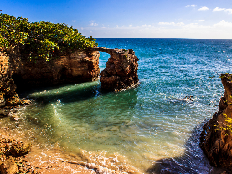 Cabo Rojo