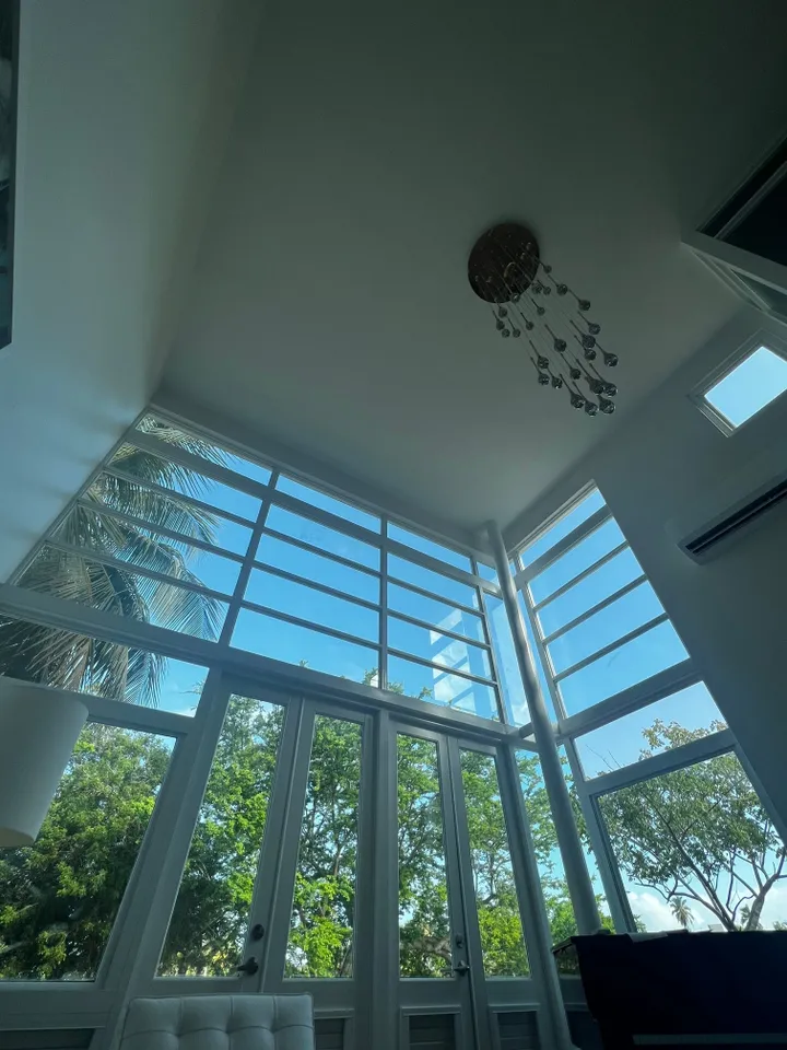 rs=w_1280,h_960 (1)