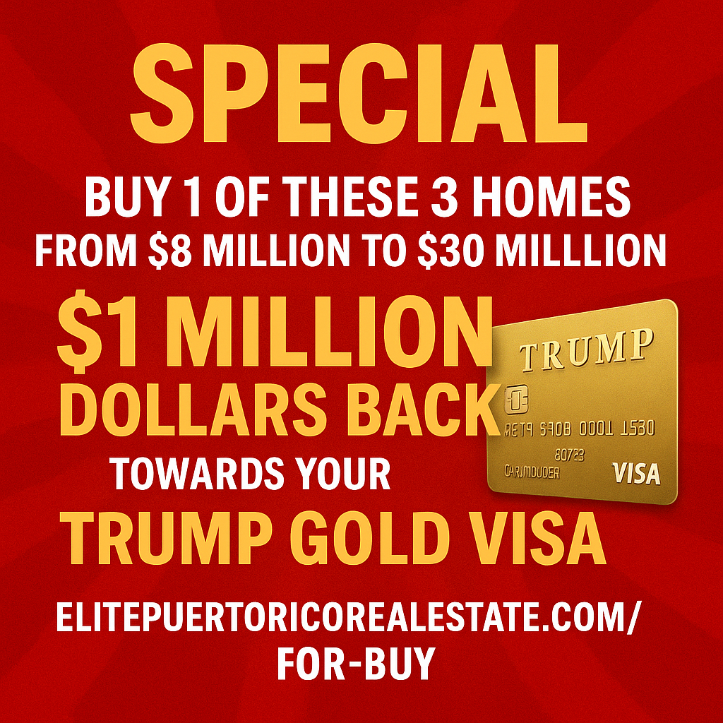 Trump Card